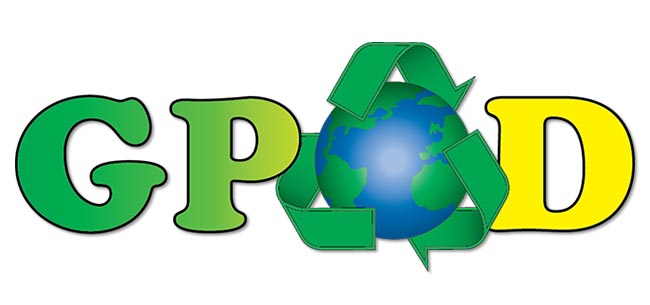 Logos Design Stamford Fairfield County CT