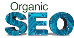 SEO Organic Search Engine Optimization Stamford Fairfield County Connecticut